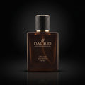 XPLORE 50ML