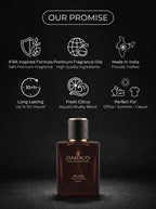 XPLORE 50ML