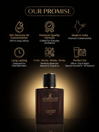 LIYAH NOIR 50ML