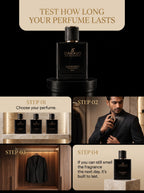 OUD MAJESTY 50ML
