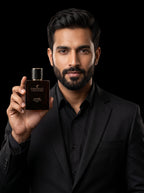 SAPHIRE 50ML