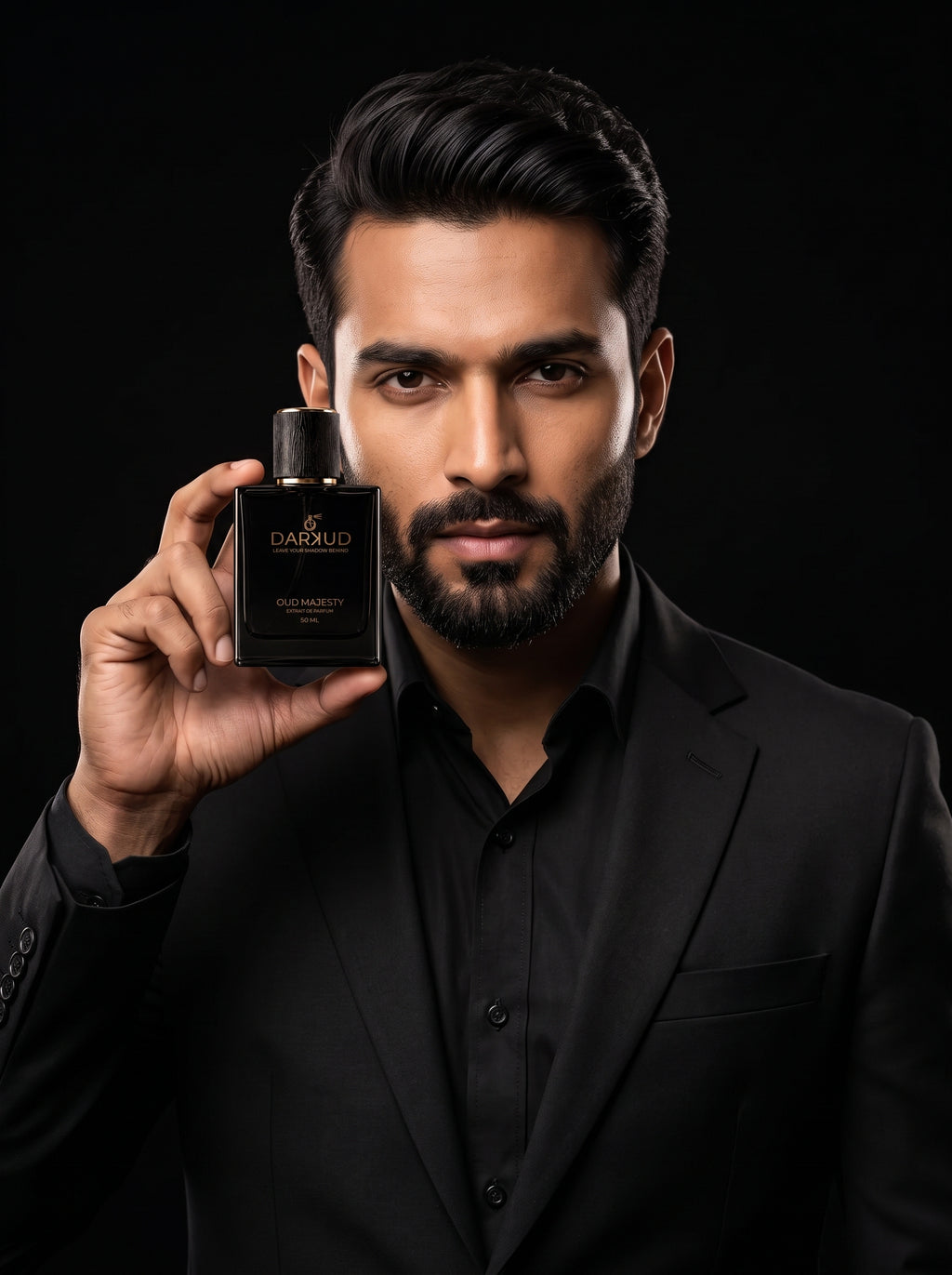 OUD MAJESTY 50ML