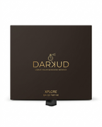 XPLORE 50ML
