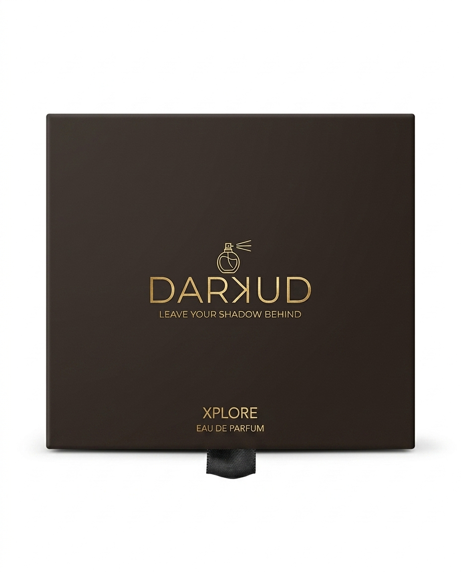 XPLORE 50ML