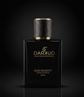 OUD MAJESTY 50ML
