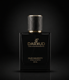 OUD MAJESTY 50ML