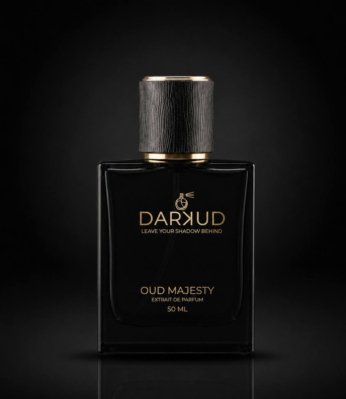 OUD MAJESTY 50ML