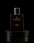 SAPHIRE 50ML