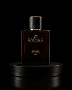 SAPHIRE 50ML