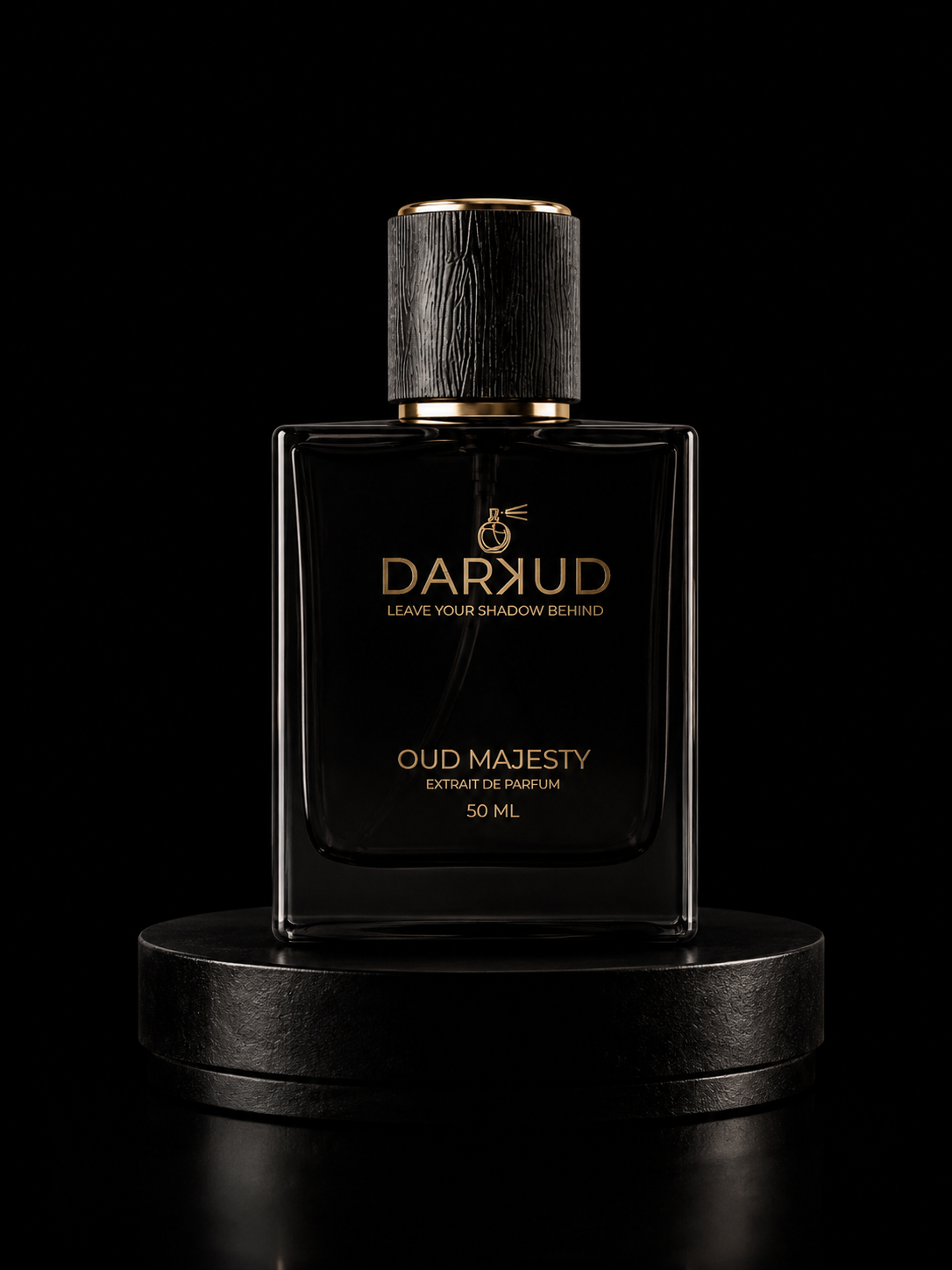 OUD MAJESTY 50ML
