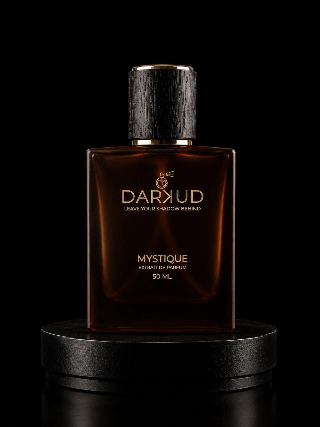 MYSTIQUE 50ML