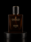 MYSTIQUE 50ML