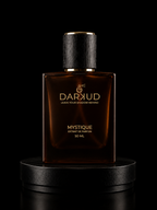 MYSTIQUE 50ML