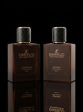 Discover the Perfect Fusion of LIYAH NOIR & SAPHIRE – 2 × 50 ML Luxury Perfume Collection