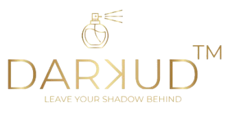 DARKUD (Khush Face Enterprises Private Limited).