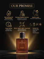 ROMANCE 50ML