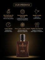 MYSTIQUE 50ML