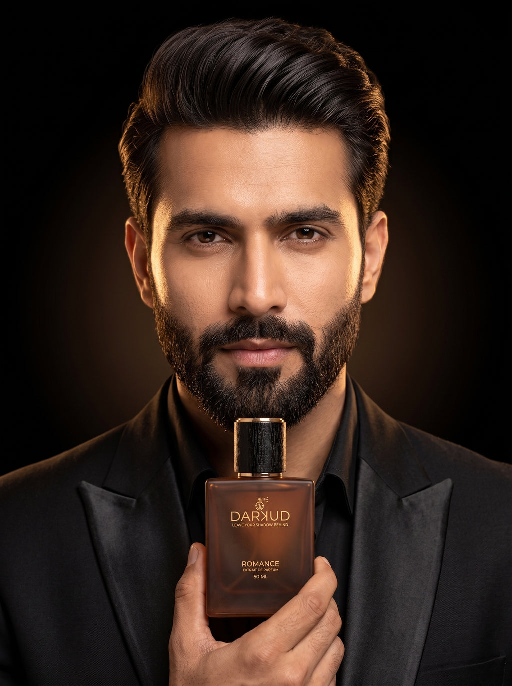 ROMANCE 50ML