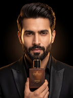 ROMANCE 50ML
