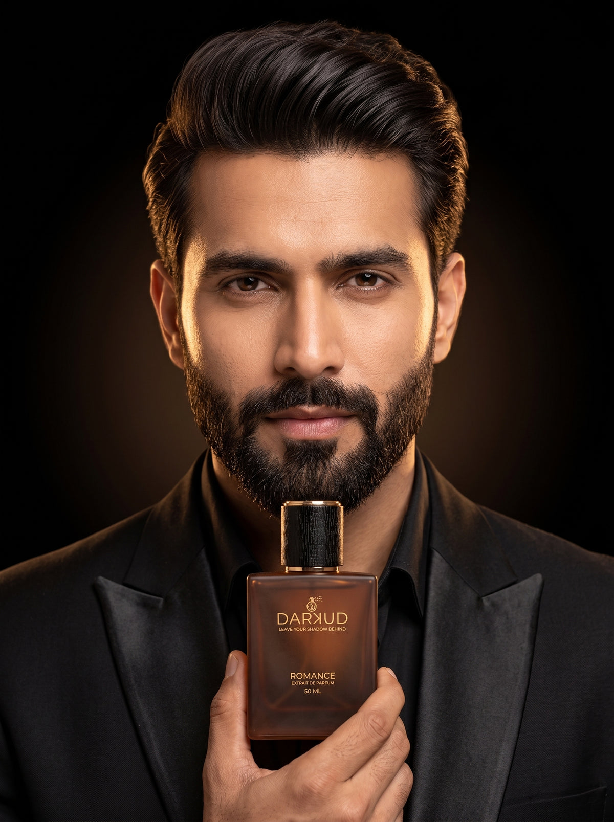 ROMANCE 50ML