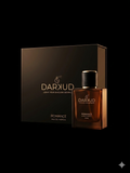 ROMANCE 50ML