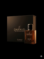 ROMANCE 50ML
