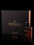 LIYAH NOIR 50ML