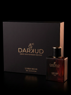 LIYAH NOIR 50ML