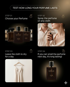 SAPHIRE 50ML