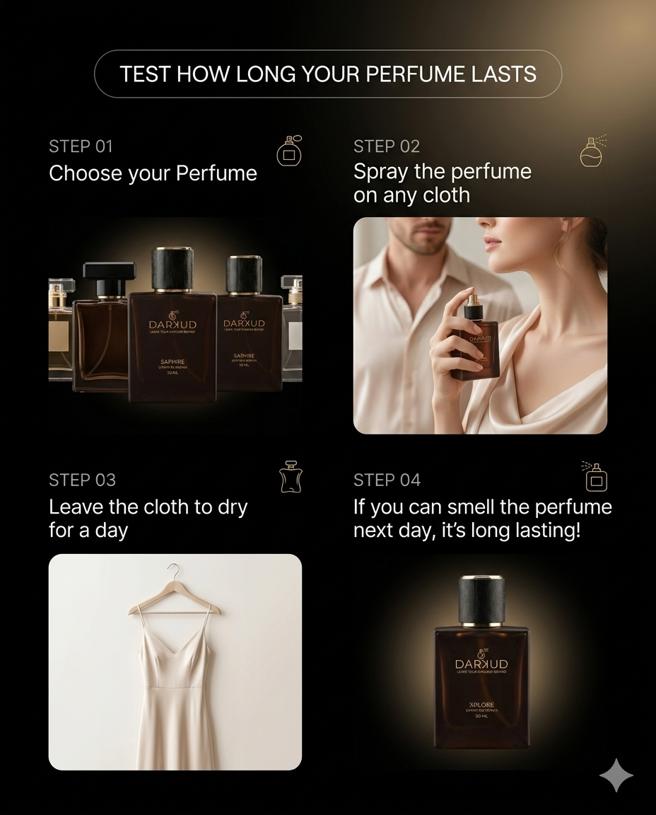 SAPHIRE 50ML