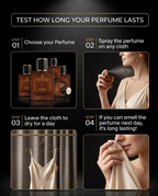 ROMANCE 50ML