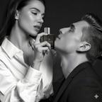 XPLORE 50ML