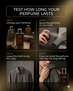 XPLORE 50ML