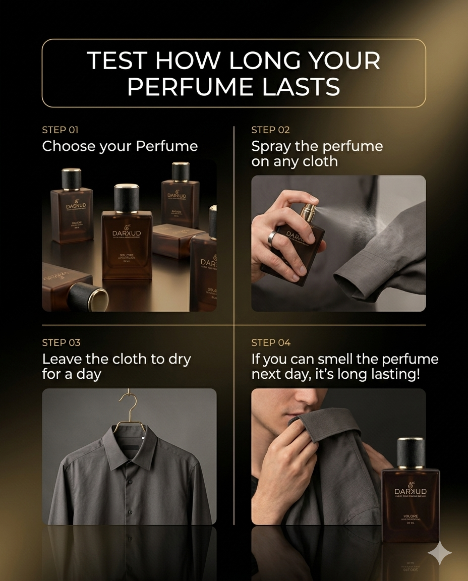 XPLORE 50ML