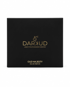 OUD MAJESTY 50ML
