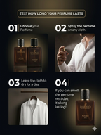 MYSTIQUE 50ML