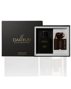 LIYAH NOIR 50ML