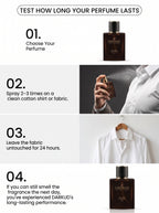 XPLORE 50ML