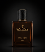 LIYAH NOIR 50ML