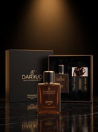 ROMANCE 50ML