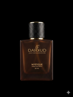 MYSTIQUE 50ML