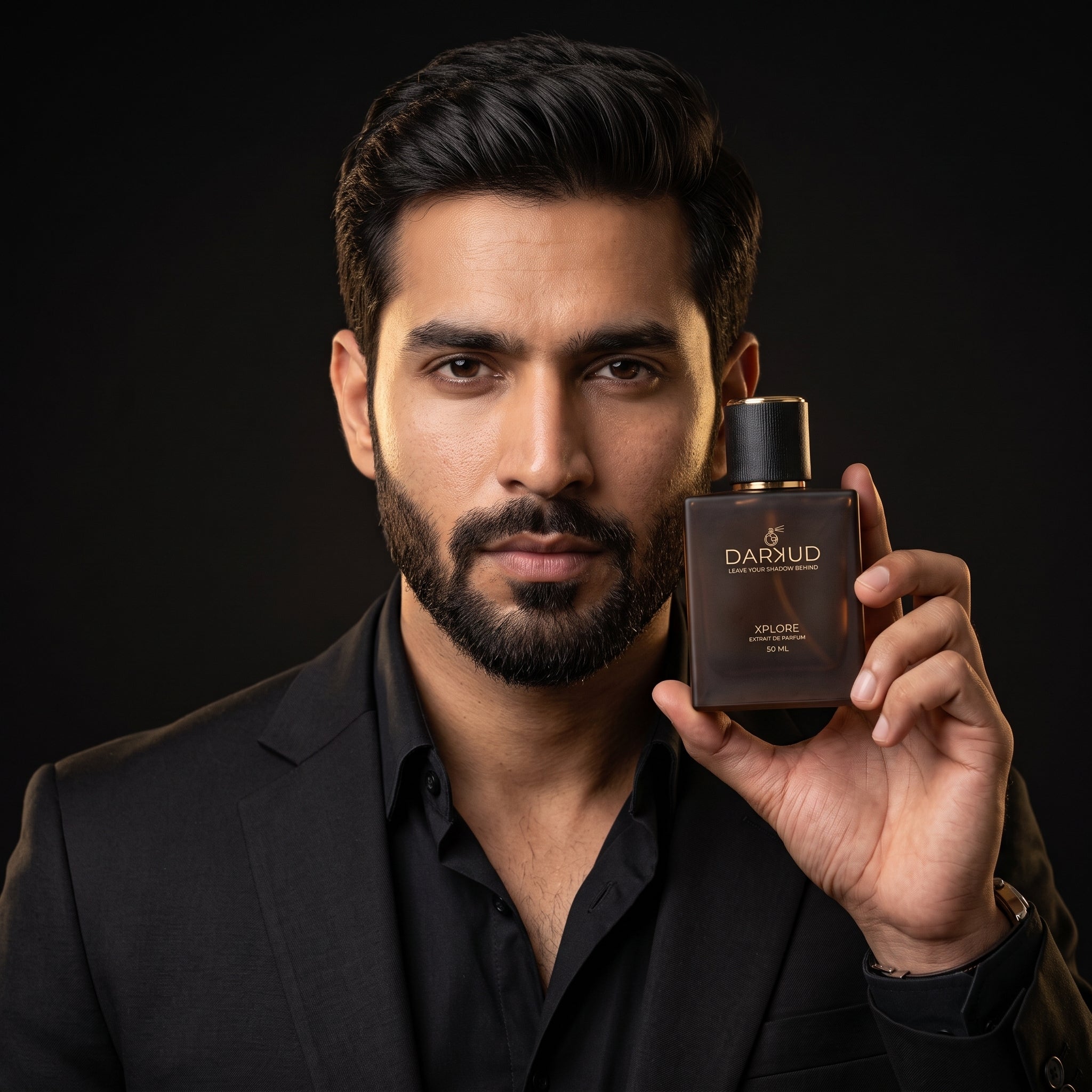 XPLORE 50ML