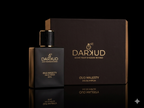 OUD MAJESTY 50ML