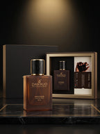 MYSTIQUE 50ML