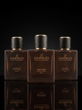 DARKUD Signature Luxury Perfume Trio MYSTIQUE • SAPHIRE • XPLORE  3 × 50 ML | Extrait de Parfum