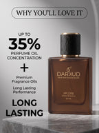 XPLORE 50ML