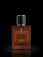 ROMANCE 50ML