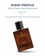 ROMANCE 50ML
