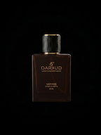 SAPHIRE 50ML