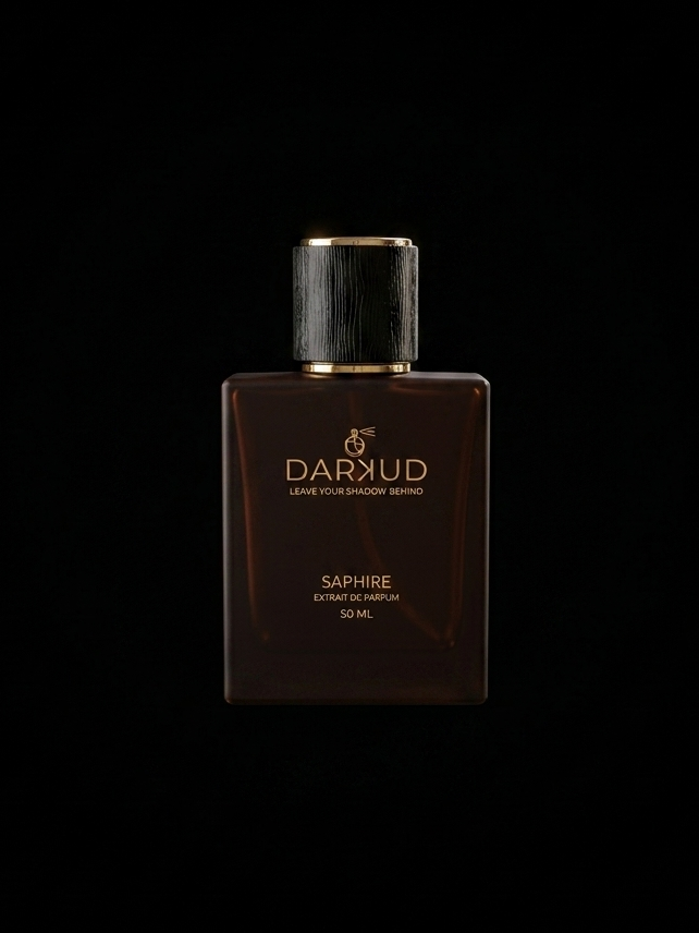 SAPHIRE 50ML